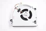 HP AIO Cooling Brushless Fan CPU & GPU HP p/n L92062-001 DELTA BSB1112HD-03