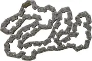 Moose Cam Chain 108 Links KTM/Husqvarna