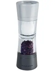 [Cole & Mason] Lincoln Salt & Pepper Duo Mill