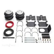 Airbag Man Air Suspension Helper Kit (Leaf Spring) - RR4537