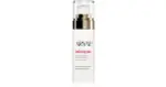Arval Antimacula face serum to delay the effects of aging illuminating 30 ml