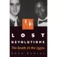 Lost Revolutions: The South in the 1950s