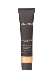 Laura Mercier Tinted Moisturizer Oil Free Natural Skin Perfector Mini SPF20 - 1w1 Porcelain