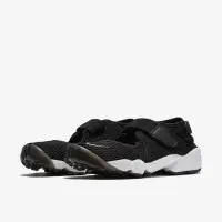 在飛比找PChome24h購物優惠-【NIKE】WMNS AIR RIFT BR 女 休閒鞋-8