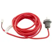 6600-551 Sensor, Temp, Sundance Spas, After 02/2022