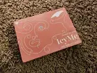 BAIMEI jade roller & gua sha, face roller, facial beauty, NEW in box