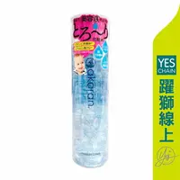 在飛比找樂天市場購物網優惠-【躍獅線上】Akaran 高保濕化妝水150ml