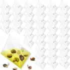 20Pcs Disposable Snail Slug Trap Beer Snail Slug Catcher for Garden Orchard