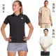 【adidas 愛迪達】上衣 短褲 男款 女款 運動 共12款(HY2702 IZ3139 HY2703 IM47436 JE6105 IM0492 IM0482)