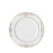 Rosenthal Meets Versace Medusa Gala Salad Plate