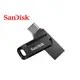 SanDisk Ultra Go USB 32G 32GB TypeC 雙用 OTG 隨身碟 SDDDC3