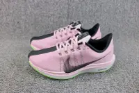 在飛比找Yahoo!奇摩拍賣優惠-Nike Air Zoom Pegasus 35 Turbo