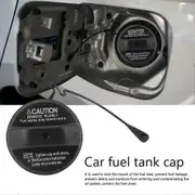 77300-33070 Fuel Tank Gas Cap for Toyota Corolla 2005 Camry 2002-2006 4Runner 2003-2009 Avalon 2005-2006 Fuel Filler Cap