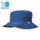 日系[ Karrimor ] Trek Hat 透氣彈性圓盤帽 皇家海軍藍 5H06UBJ2