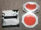 Fenty Beauty Cheeks Out Freestyle Cream Blush 11 PEACH FACE Full Size 0.10oz 3g