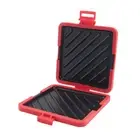 Microwave Toastie Maker,Toastie Maker Microwave,Microwave Toaster Sandwich3873