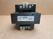 Micron - Micron Industries General Purpose Transformers, ImperviTRAN Series - Pa