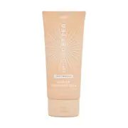 OXX Bodycare Glow Getter Clear Tanning Gel - Light/Medium