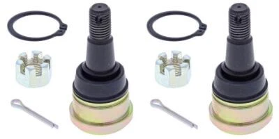 Complete Ball Joint Lower or Upper Kit for Can-Am DS 250 2006-2015