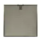 ForeverPRO 00669975 Metal-Mesh Grease Filter for Bosch Range Hood