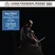 黑膠唱片200g 德弗札克：大提琴協奏曲&布魯赫：晚禱 / 史塔克 Violoncello Concerto / Janos Starker