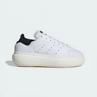 在飛比找PChome24h購物優惠-【ADIDAS】CNY新年 X STAN SMITH PF 