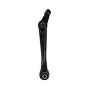 Basco Control Arm - BCA1096