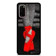 Ballerina Dancing Shoes Case Cover Samsung Galaxy S23 S22 Plus Ultra S21+ S20