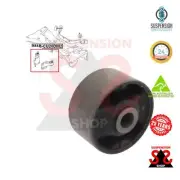 Bushing, Differential Mount Suit MITSUBISHI Lancer 1.8 i Turbo AWD (CD5A) (for: Mitsubishi)