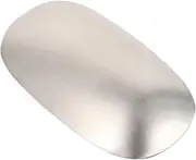 Eliminate Odor Stainless Steel Kitchen Soap Bar Odor Remover for Chef Tools