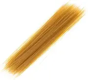 Yardwe 1bottle DIY Cat Whiskers for Craft Projects Realistic Felting Whiskers for Animal Role-Playing Felting Supplies Stuffed Animals Dolls Crafts
