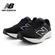 【New Balance】 NB 慢跑鞋_女性_黑色_W880K14-D楦 880