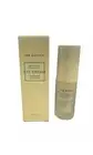 The Outset Smoothing Vitamin C Eye + Expression Lines Cream 0.5 oz / 15 ml New