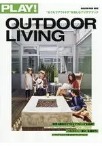 PLAY OUTDOOR LIVING