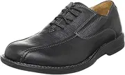[Propét] Propet Men's Ventura Dress Walking Shoe