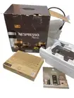 Nespresso Vertuo Coffee Espresso Machine by DeLonghi ENV135GY