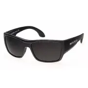 Mako GREY Covert Sunglasses Polarised