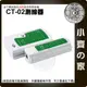 LED RJ-45 RJ-11 RJ12 電話線 網路線 測試儀 檢測器 測試器 CT-02 免運費 小齊的家