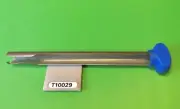 OEM Volkswagen T10029 Spark Plug Boot Puller VW-Audi VR5 VR6 Made In Germany