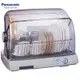 Panasonic 國際 FD-S50F 烘碗機 PTC熱風烘碗機 廠商直送