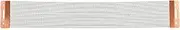PureSound Blaster Series Snare Wire, 20 Strand, 14 Inch