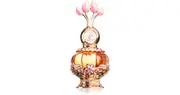 Khadlaj Pink Musk Perfumed Oil for Women 20ml