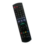 Remote Control For Panasonic DMR-BWT720 DMR-BWT735 Blu-ray Disc DVD Recorder