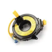 Clock Spring 93490-2E000 For Hyundai Tuscon 2005-2009 Kia Sportage 2005-2010 (for: Kia)