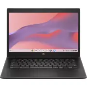 HP Fortis G11 Multi-Touch Chromebook Intel N100 8GB 64GB 14 Chrome Touch 1366 x