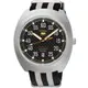 SEIKO精工 精工5號系列 限量100支 機械腕錶 （4R35-01M0G/SRPA93J1） SK042_廠商直送