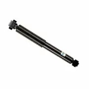 Rr Shock Absorber Bilstein 19-226392