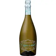 [T'Gallant] T'Gallant Chardonnay Pinot Noir NV 750mL