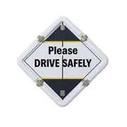 Dangerous Goods Flip Kit - Diamond Book