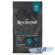 BLACKWOOD 柏萊富 特調成犬活力配方(雞肉+糙米)5lb - BL02005_(狗飼料)